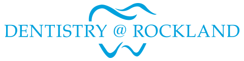 Dentistry @ Rockland