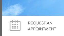 Dentistry at Rockland