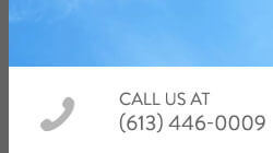 Dentistry at Rockland