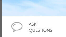 Dentistry at Rockland