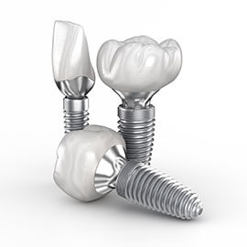 Dentistry @ Rockland