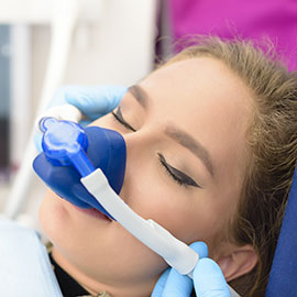 Dentistry @ Rockland