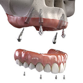 Dentistry @ Rockland