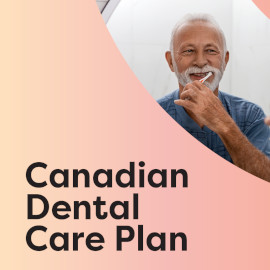 Dentistry @ Rockland